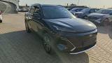 GEELY Starray EM-i 1.5 EM-i Pro