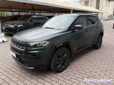 VENDO Auto a Monza – foto 1