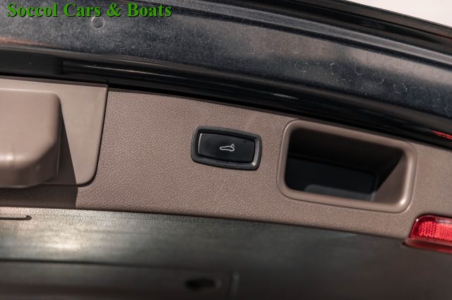 PORSCHE MACAN 3.0 S*TETTO APRIB*SOSPENSIONI PN - foto 41