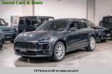 VENDO Auto a Milano – foto 1