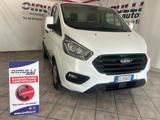 VENDO Auto a San Cesareo – foto 1