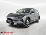 BYD Seal U DM-i 1.5 218 CV PHEV Comfort