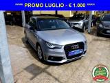 VENDO Auto a Giarre – foto 1