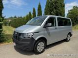 VENDO Auto a San Miniato – foto 1