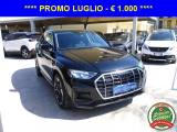 VENDO Auto a Giarre – foto 1