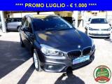 VENDO Auto a Giarre – foto 1