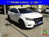 VENDO Auto a Giarre – foto 1