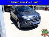 VENDO Auto a Giarre – foto 1