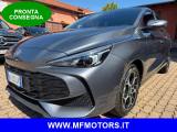 VENDO Auto a Milano – foto 1