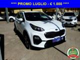 VENDO Auto a Giarre – foto 1
