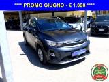 KIA Stonic 1.6 CRDi 110 CV Style