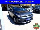 VENDO Auto a Giarre – foto 1