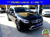 VENDO Auto a Giarre – foto 1