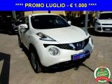 VENDO Auto a Giarre – foto 1