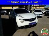 VENDO Auto a Giarre – foto 1