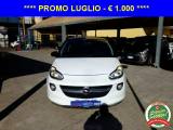 VENDO Auto a Giarre – foto 1