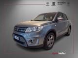 VENDO Auto a Chiusa/Klausen – foto 1