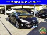 VENDO Auto a Giarre – foto 1