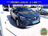 VENDO Auto a Giarre – foto 1