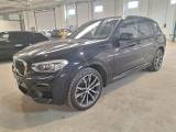 VENDO Auto a Gemona del Friuli – foto 1