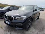 VENDO Auto a Gemona del Friuli – foto 1