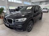 VENDO Auto a Gemona del Friuli – foto 1