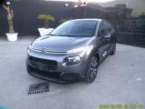 CITROEN C3 PureTech 82 Gpl