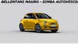 VENDO Auto a Modena – foto 1
