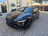 MERCEDES-BENZ A 180 Automatic AMG Line TETTO*360*AMBIENT*MULTIBEAM