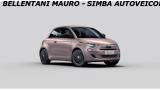VENDO Auto a Modena – foto 1
