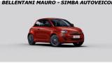 VENDO Auto a Modena – foto 1