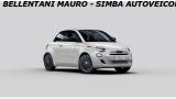 VENDO Auto a Modena – foto 1
