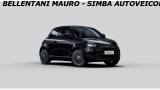 VENDO Auto a Modena – foto 1