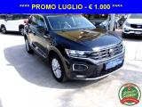 VENDO Auto a Giarre – foto 1