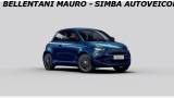 VENDO Auto a Modena – foto 1