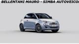 VENDO Auto a Modena – foto 1