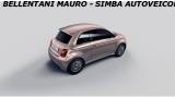 VENDO Auto a Modena – foto 1