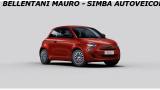 VENDO Auto a Modena – foto 1