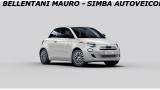 VENDO Auto a Modena – foto 1