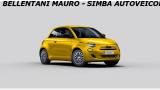 VENDO Auto a Modena – foto 1