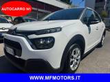 VENDO Auto a Milano – foto 1