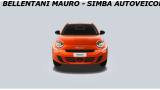 VENDO Auto a Modena – foto 1