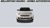 VENDO Auto a Modena – foto 1