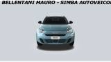 VENDO Auto a Modena – foto 1