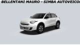 VENDO Auto a Modena – foto 1