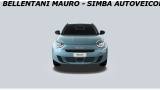 VENDO Auto a Modena – foto 1