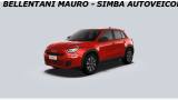VENDO Auto a Modena – foto 1