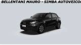 VENDO Auto a Modena – foto 1