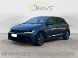VOLKSWAGEN Polo Polo 1.0 tsi R-Line 95cv 