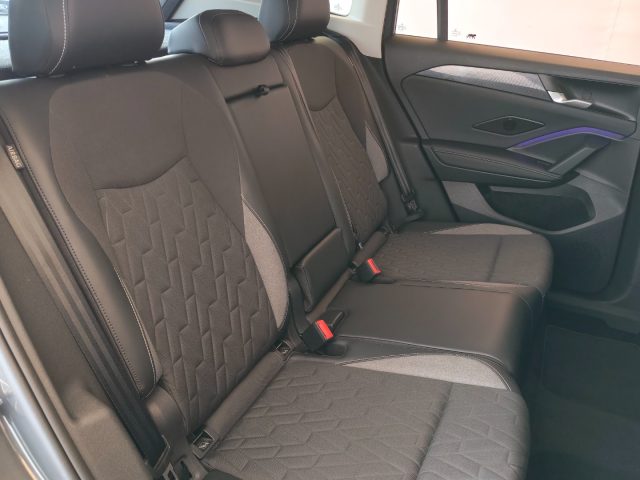 VOLKSWAGEN TIGUAN 1.5 ETSI 130 CV DSG - foto 22